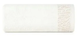 recznik-frotte-margo-1-bialy-2293-70x140-eurofirany