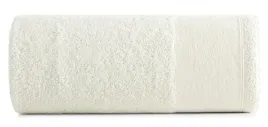 recznik-frotte-ema-kremowy-4272-70x140-eurofirany