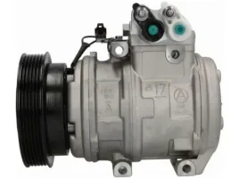 kompresor-klimatyzacji-kia-magentis-i-2-5-01-05