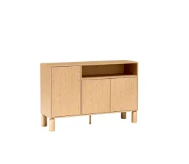 komoda-sabbia-140-cm-do-salonu-sypialni-dab