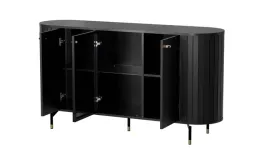 komoda-thira-1501-cm-do-salonu-sypialni-czarny