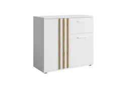 komoda-tectonic-80-cm-do-salonu-sypialni-z-szuflada-bialy