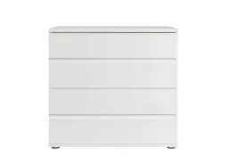 komoda-silva-912-cm-do-salonu-sypialni-bialy