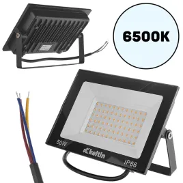 naswietlacz-led-50w-6500k-biala-zimna-ip66-mocny-oszczedny-wydajny