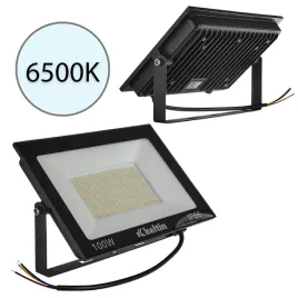 naswietlacz-led-100w-6500k-biala-zimna-ip66-mocny-oszczedny-wydajny