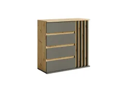 komoda-dalia-80-cm-do-salonu-sypialni-dab-artisan