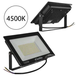 naswietlacz-led-100w-4500k-biala-neutralna-ip66-mocny-oszczedny-wydajny