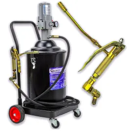 smarownica-pneumatyczna-16l-6-8bar-300-400bar-zestaw-waz-4m-pistolet