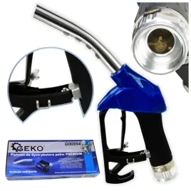 pistolet-dystrybutora-paliw-funkcja-odbijania-profi-geko