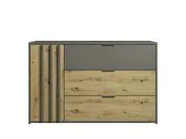 komoda-meridian-125-cm-do-salonu-sypialni-szary