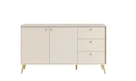 komoda-sfera-1562-cm-do-salonu-sypialni-odcienie-bezu