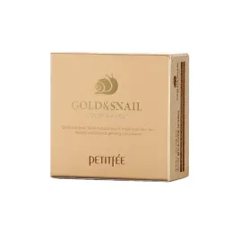 platki-pod-oczy-ze-zlotem-i-sluzem-slimaka-60-x-14-g