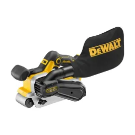 szlifierka-tasmowa-dewalt-dcw220n-18v-xr-bezszczotkowa-75x533mm-body