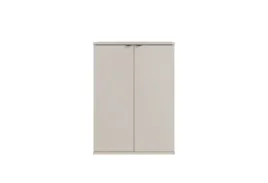 komoda-metrix-60-cm-do-salonu-sypialni-kaszmir