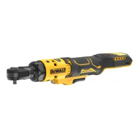 grzechotka-dewalt-dcf514n-18v-xr-bezszczotkowa-1-4-54nm-otwarta-glowica
