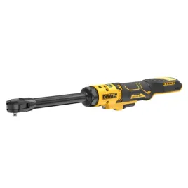 grzechotka-dewalt-dcf514en-18v-xr-bezszczotkowa-wydluzona-1-4-54nm-body