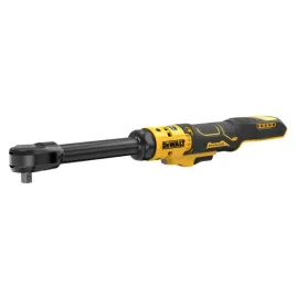grzechotka-dewalt-dcf513en-18v-xr-bezszczotkowa-wydluzona-3-8-95nm-body