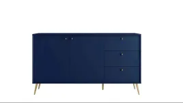 komoda-sfera-1562-cm-do-salonu-sypialni-odcienie-granatowego