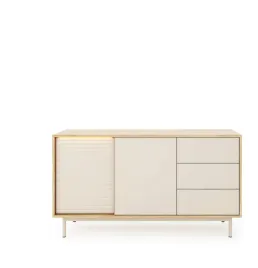 komoda-kalimera-1401-cm-do-salonu-sypialni-dab