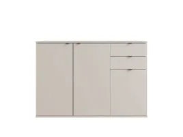 komoda-metrix-120-cm-do-salonu-sypialni-kaszmir