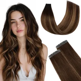 wlosy-tape-in-naturalne-ombre-braz-45cm-40g-doczepiane