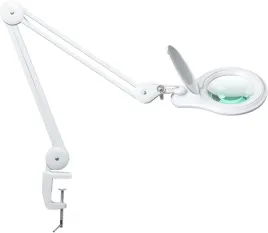 lampa-lupa-led-z-klipsem-do-szycia-czytania-do-pracy-precyzyjnej-225x