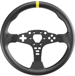 kierownica-gamingowa-12-cali-racing-wheel-kontroler-symulator-moza-es