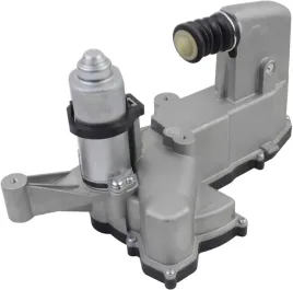 silownik-sprzegla-peugeot-c2-c3-1007-1-4-1-6-zamiennik-9682562280