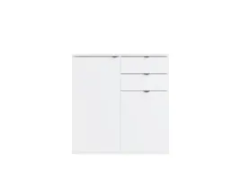 komoda-metrix-80-cm-do-salonu-sypialni-bialy