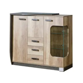 komoda-palmero-130-cm-do-salonu-sypialni-brazowy