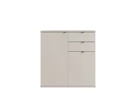 komoda-metrix-80-cm-do-salonu-sypialni-kaszmir
