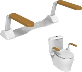 porecz-do-wc-skladana-podwyzszenie-toalety-uchwyt-senior-niepelnosprawni