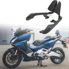oparcie-motocykla-sissy-bar-pasazer-x-adv-forza-nc750-oparcie-poduszka