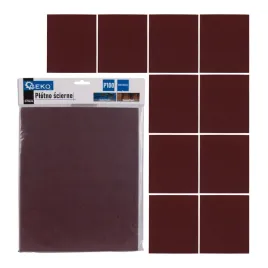 plotno-scierne-arkusz-papier-230x280mm-p100-10szt