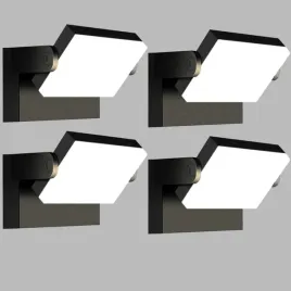 kinkiet-led-40w-ip65-lampa-scienna-zewnetrzna-obrotowa-360