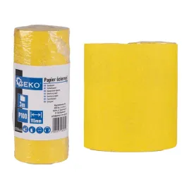 papier-scierny-rolka-115mmx3m-p100-uniwersalny-plotno