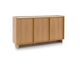komoda-zenith-147-cm-do-salonu-sypialni-brazowy