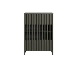 komoda-zephyr-60-cm-do-salonu-sypialni-grafit