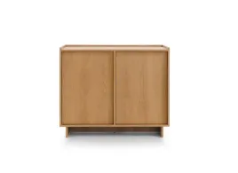 komoda-zenith-98-cm-do-salonu-sypialni-brazowy
