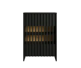 komoda-zephyr-60-cm-do-salonu-sypialni-czarny