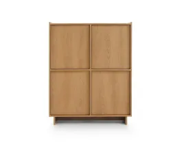 komoda-zenith-98-cm-do-salonu-sypialni-brazowy