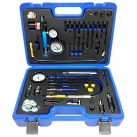 tester-kompresji-silnika-diesel-benzyna-zestaw-46-el-cisnienia-zktool-46