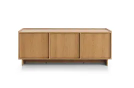 szafka-rtv-stojaca-zenith-147-cm-do-salonu-pod-telewizor-brazowa
