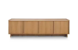 szafka-rtv-stojaca-zenith-195-cm-do-salonu-pod-telewizor-brazowa