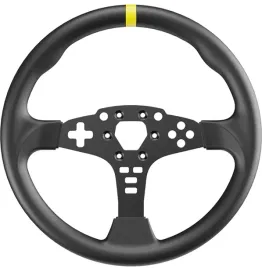 kierownica-gamingowa-12-cali-racing-wheel-kontroler-symulator-moza-es
