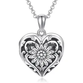 naszyjnik-medalion-serce-na-zdjecie-925-sterling-silver-personalizowany