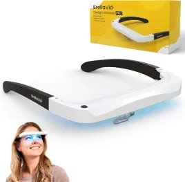 okulary-swiatlo-dzienne-12000-lux-led-symulacja-dnia-przenosne