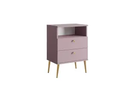 szafka-nocna-stratus-50-cm-stolik-nocny-do-sypialni