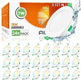 spot-led-wpuszczany-7w-ip44-230v-sciemnialny-sufitowy-bialy