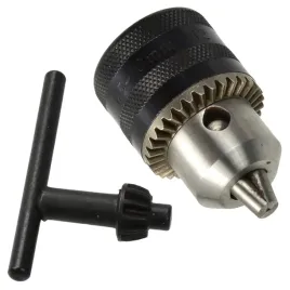 uchwyt-wiertarski-b12-glowka-uchwyt-do-wiertarki-do-wiertel-15-10mm-klucz